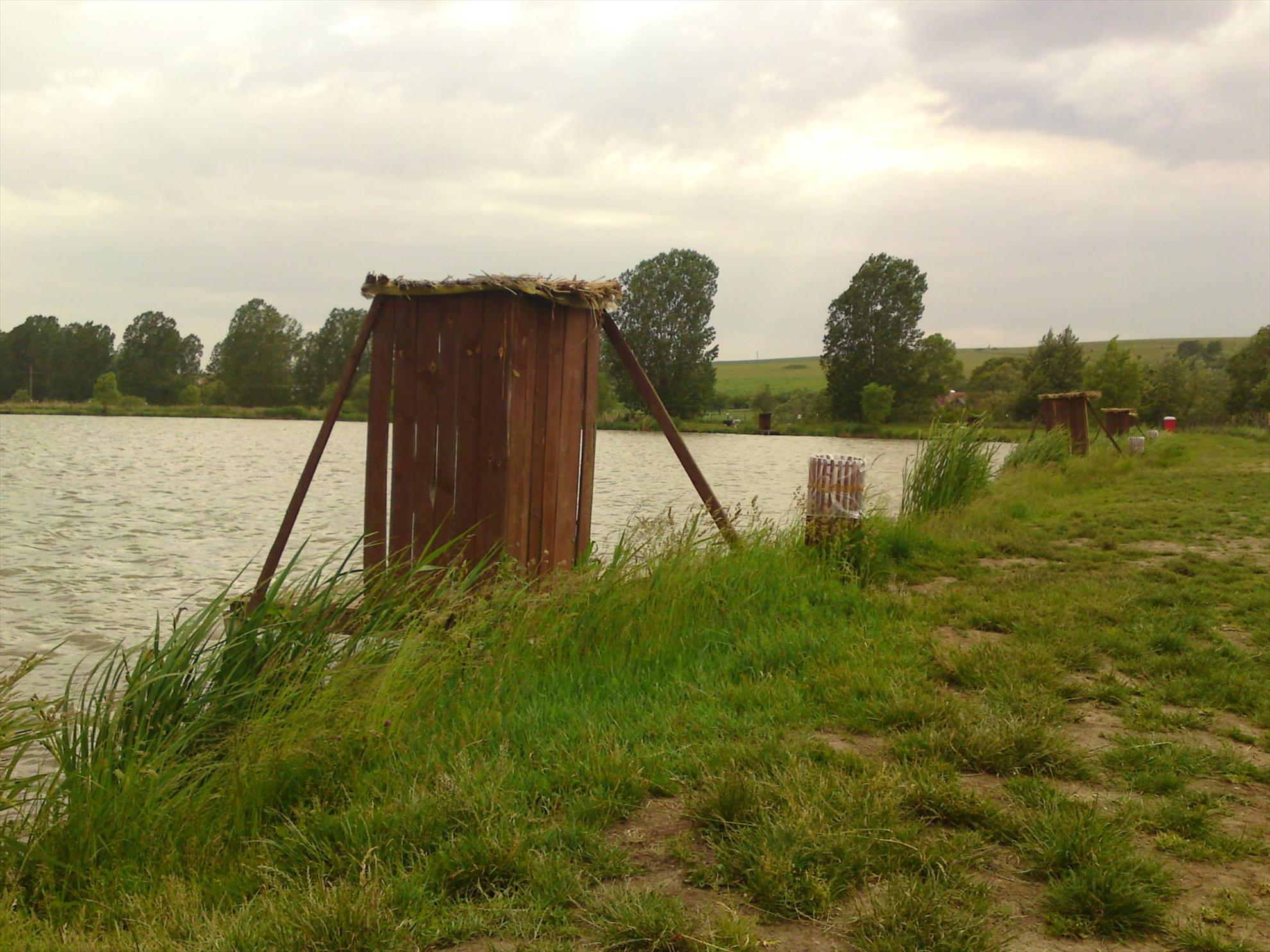 pescuit la sanpaul harghita cu colegii - 977973595118157187983995361171o.jpg